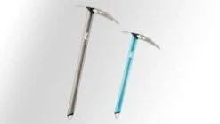 Petzl Glacier 68cm 9 Petzl Glacier 68cm -Outdoor-Ausrüstung 510259691 f42719a230d511b0753a2dafee9a1a2a779f952bda6ddc944c8b40665e93c784 d 295x166