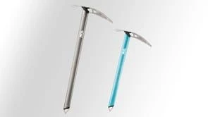 Petzl Glacier 68cm 6 Petzl Glacier 68cm – Bild 4