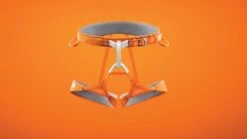 Petzl Hirundos Hüftklettergurt -Outdoor-Ausrüstung 510259878 640 1