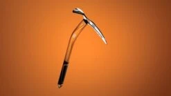 Petzl SummitHochtourenpickel -Outdoor-Ausrüstung 510670397 640