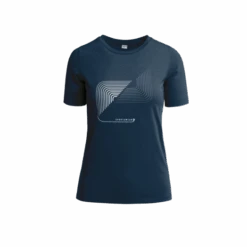 Martini Prosper Bergshirt Damen