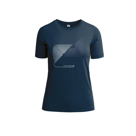 Martini Prosper Bergshirt Damen 3 Martini Prosper Bergshirt Damen