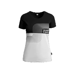 Martini Alpin Lady Bergshirt Damen