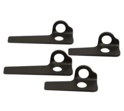 Black Diamond Bugaboo Pitons Kletterhaken