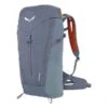 SALEWA Alp Mate 26 Wanderrucksack -Outdoor-Ausrüstung 5220cdbe b68d 471a bdab bc2613d69157 salewa 1