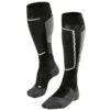 Falke SK2 Ski Kniestrümpfe Damen 2 Falke SK2 Ski Kniestrümpfe Damen -Outdoor-Ausrüstung 5231