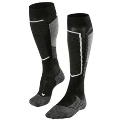 Falke SK2 Ski Kniestrümpfe Damen