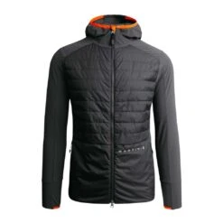 Martini Tiros Bergjacke