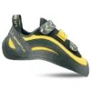 La Sportiva Miura VS Kletterschuh -Outdoor-Ausrüstung 555 123 big 1