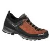 SALEWA MS MTN Trainer 2 GTX Zustiegsschuh