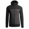 Martini TrailblazerFunktionsjacke 1 Martini TrailblazerFunktionsjacke -Outdoor-Ausrüstung 560 n046 1250 10 1