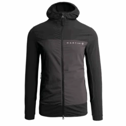 Martini TrailblazerFunktionsjacke
