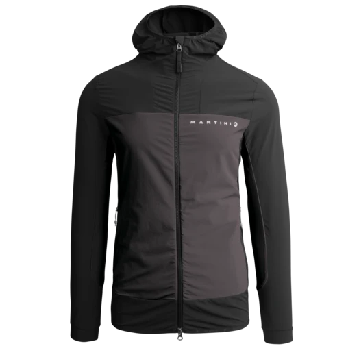 Martini TrailblazerFunktionsjacke 3 Martini TrailblazerFunktionsjacke