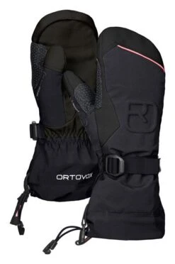 Ortovox MERINO FREERIDE MITTEN W Damen