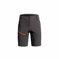 Martini Dynamo Bergshort