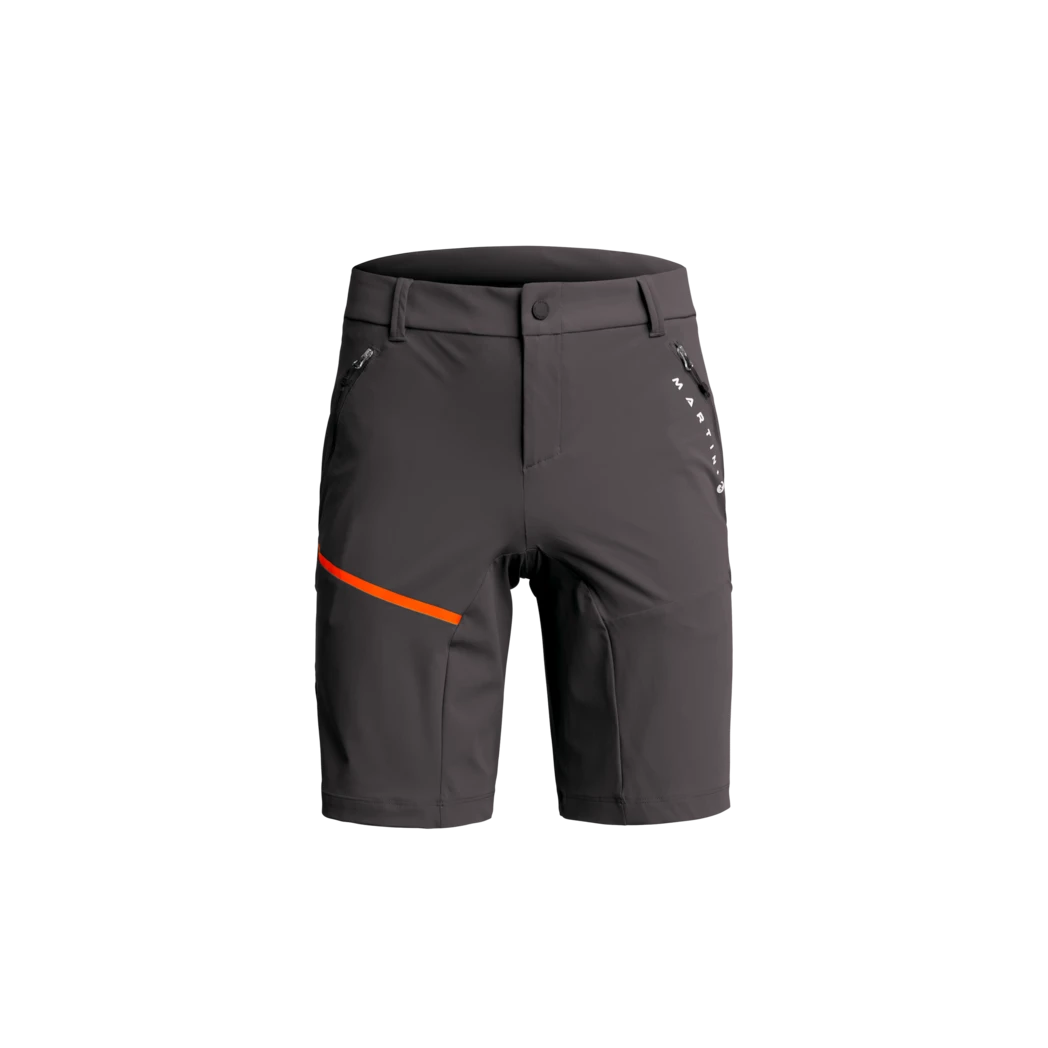 Martini Dynamo Bergshort 3 Martini Dynamo Bergshort