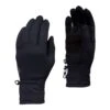 Black Diamond Midweight Screentap Gloves Berghandschuh