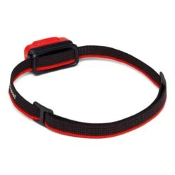 Black Diamond Spot Lite 200 Stirnlampe -Outdoor-Ausrüstung 578077351b24af3e664870731629bc2dfb06b994 04380.1615560124.386.513