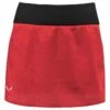 SALEWA Pedrock 2 DST Skort Damen -Outdoor-Ausrüstung 57e7f778 e2b0 42ef b7ac ca8839af064a 1