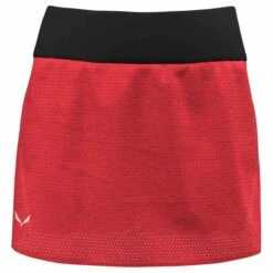 SALEWA Pedrock 2 DST Skort Damen
