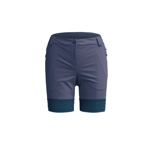 Martini La Grave Bergshort Damen 3 Martini La Grave Bergshort Damen