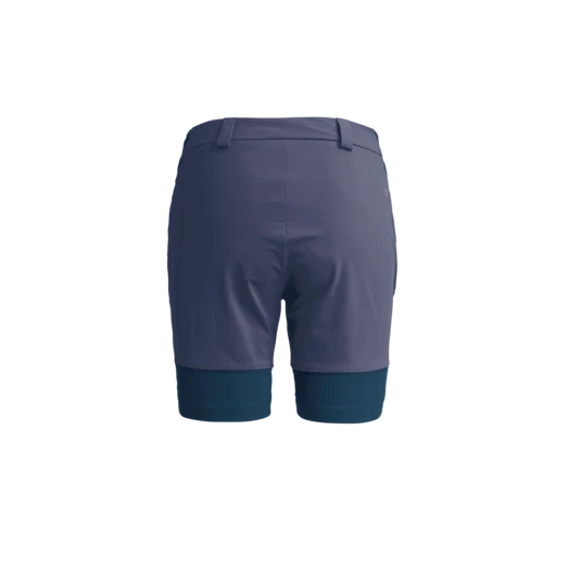 Martini La Grave Bergshort Damen 4 Martini La Grave Bergshort Damen – Bild 2