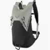 Dynafit Radical 23 Skitourenrucksack -Outdoor-Ausrüstung 58e3c932 3562 40e2 86e9 f1415a534710 dynafit 600x600 2x 1
