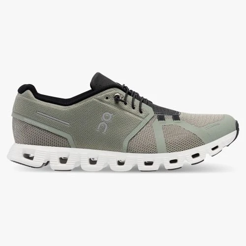 On Cloud 5 Laufschuh 3 On Cloud 5 Laufschuh
