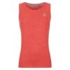Odlo F-Dry Tanktop Damen -Outdoor-Ausrüstung 592840