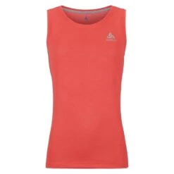 Odlo F-Dry Tanktop Damen
