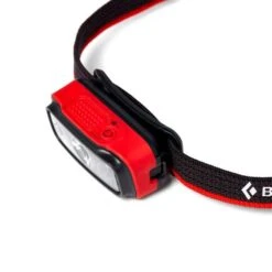 Black Diamond Spot Lite 200 Stirnlampe -Outdoor-Ausrüstung 5bf09df254e6bb929e4255b31c1b4218003d3b9d 21374.1615560124.386.513