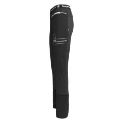 Martini Tour Plus Tourenhose Damen -Outdoor-Ausrüstung 5hndjehq