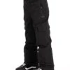 REHALL EDGE-R-jr. Schneehose Boys 1 REHALL EDGE-R-jr. Schneehose Boys -Outdoor-Ausrüstung 60339 1000 01 1