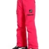 REHALL LISE-R-jr. Schneehose Girls -Outdoor-Ausrüstung 60376 9000 01