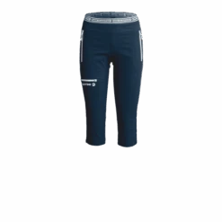 Martini Capri Bergshort Damen