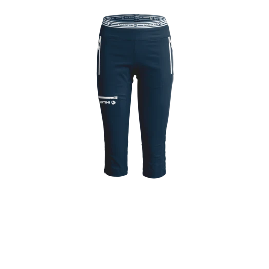 Martini Capri Bergshort Damen 3 Martini Capri Bergshort Damen