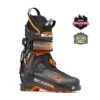 Scarpa F1 LT Carbon Skitourenschuh 1 Scarpa F1 LT Carbon Skitourenschuh -Outdoor-Ausrüstung 604632c1be7ea0bf8e9c4af6