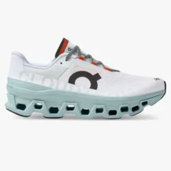 Cloudmonster Laufschuh