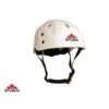 Stubai Delight Junior Kinderkletterhelm 2 Stubai Delight Junior Kinderkletterhelm -Outdoor-Ausrüstung 614064 big