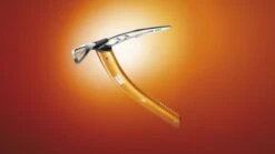 Petzl Ride -Outdoor-Ausrüstung 614791369 640