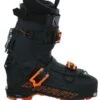 Dynafit Hoji Pro Tour Touren-/Freerideschuh Herren -Outdoor-Ausrüstung 61803