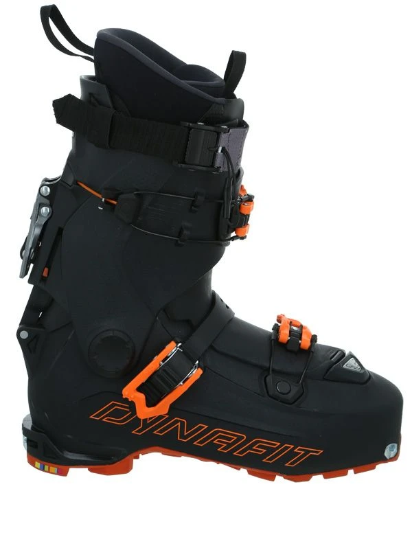 Dynafit Hoji Pro Tour Touren-/Freerideschuh Herren 3 Dynafit Hoji Pro Tour Touren-/Freerideschuh Herren