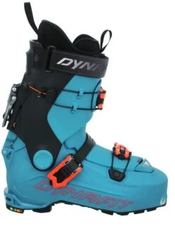 Dynafit Hoji PXTourenschuh Damen