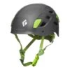 Black Diamond Half Dome Helm