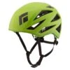 Black Diamond Vapor Kletterhelm