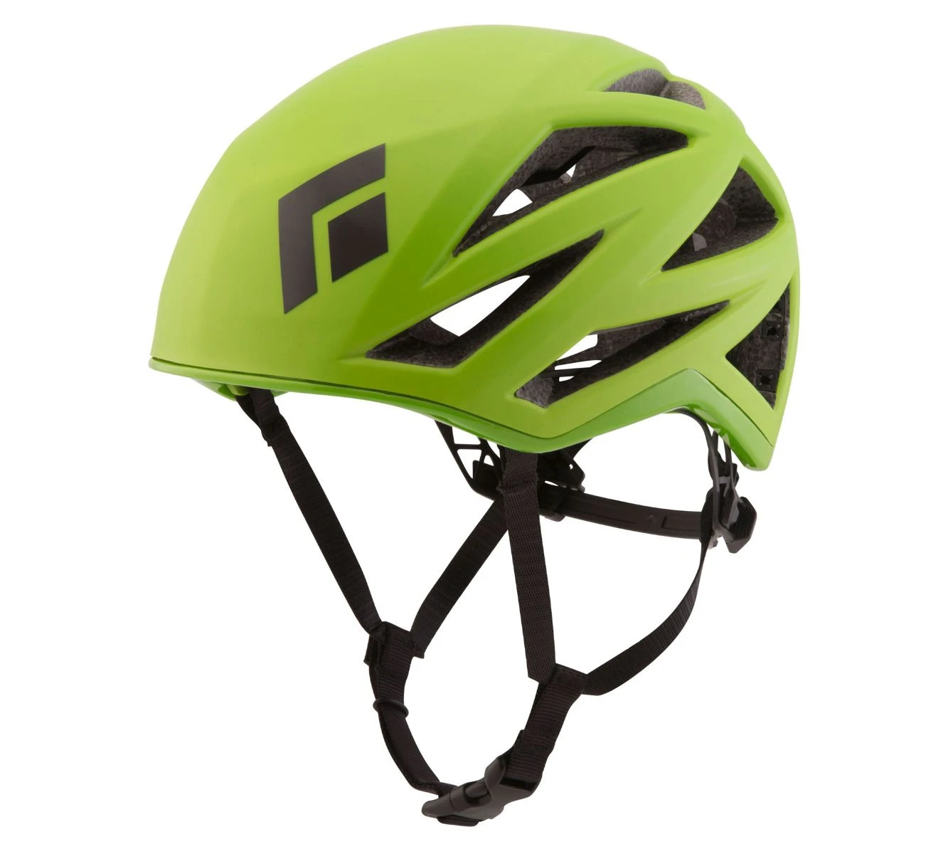 Black Diamond Vapor Kletterhelm 3 Black Diamond Vapor Kletterhelm