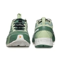 Scarpa Ribelle Run GTX Multifunktion Damen 8 Scarpa Ribelle Run GTX Multifunktion Damen -Outdoor-Ausrüstung 621299b95fb8e0308e8b48a8