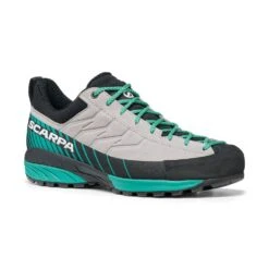Scarpa Mescalito Zustiegsschuh Damen