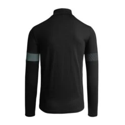 Martini Pinnacle Berghoody Herren -Outdoor-Ausrüstung 622 3100 pinnacle 1010 50 back