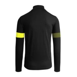 Martini Pinnacle Berghoody Herren -Outdoor-Ausrüstung 622 3100 pinnacle 1010 87 back